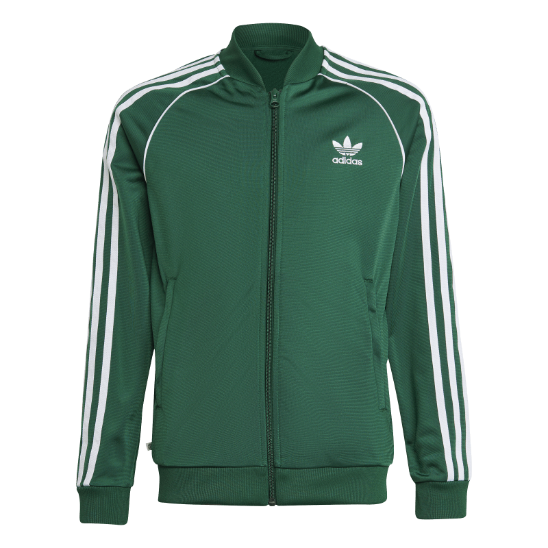 Veste de survêtement Adicolor SST