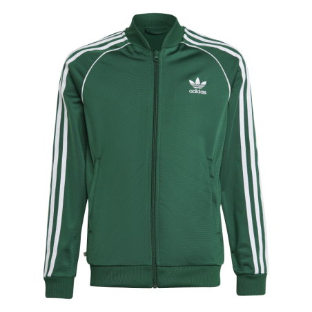 Veste de survêtement Adicolor SST