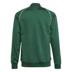 Veste de survêtement Adicolor SST