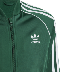 Veste de survêtement Adicolor SST