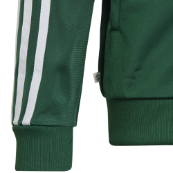 Veste de survêtement Adicolor SST