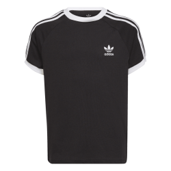 T-shirt Adicolor 3-Stripes