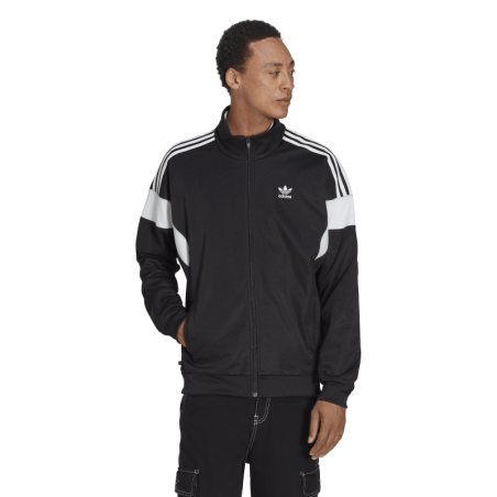 Veste de survêtement Adicolor Classics Cut Line