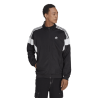 Veste de survêtement Adicolor Classics Cut Line