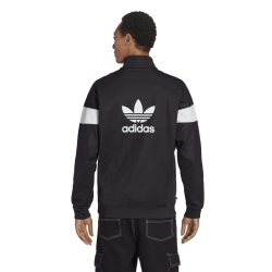 Veste de survêtement Adicolor Classics Cut Line