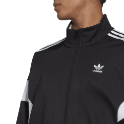 Veste de survêtement Adicolor Classics Cut Line