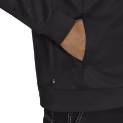 Veste de survêtement Adicolor Classics Cut Line