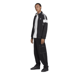 Veste de survêtement Adicolor Classics Cut Line