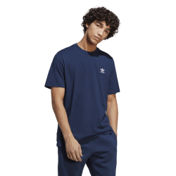 T-shirt Trefoil Essentials