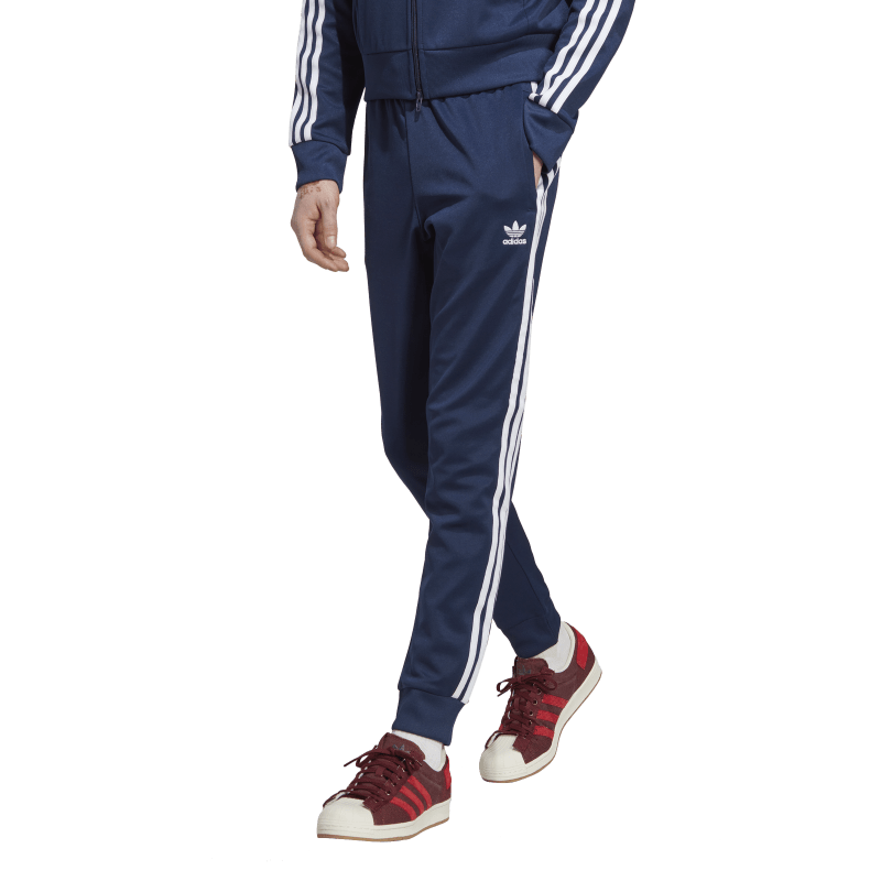 Pantalon de survêtement Adicolor Classics SST