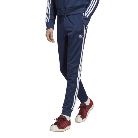 Pantalon de survêtement Adicolor Classics SST