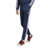 Pantalon de survêtement Adicolor Classics SST