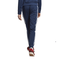 Pantalon de survêtement Adicolor Classics SST