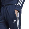 Pantalon de survêtement Adicolor Classics SST