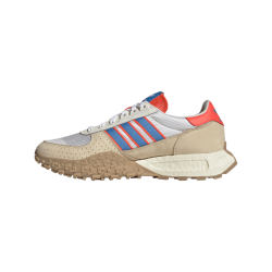 Chaussure Retropy E5 W.R.P.