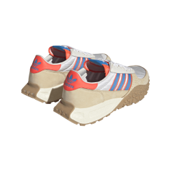 Chaussure Retropy E5 W.R.P.