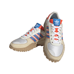 Chaussure Retropy E5 W.R.P.