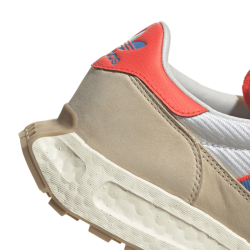 Chaussure Retropy E5 W.R.P.