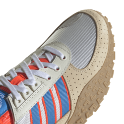 Chaussure Retropy E5 W.R.P.