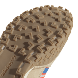 Chaussure Retropy E5 W.R.P.