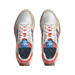 Chaussure Retropy E5 W.R.P.