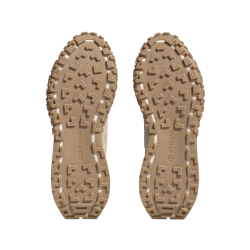 Chaussure Retropy E5 W.R.P.