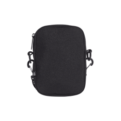 Sac Adicolor Classic Festival