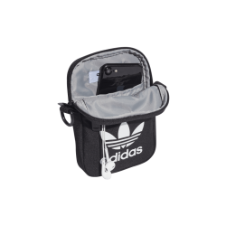 Sac Adicolor Classic Festival