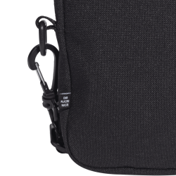 Sac Adicolor Classic Festival