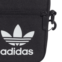 Sac Adicolor Classic Festival