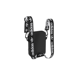 Sac Adicolor Classic Festival