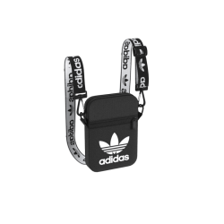 Sac Adicolor Classic Festival