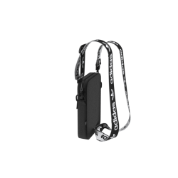 Sac Adicolor Classic Festival