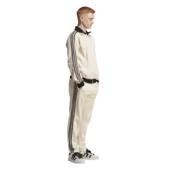 Veste de survêtement gaufrée Adicolor Classics Beckenbauer