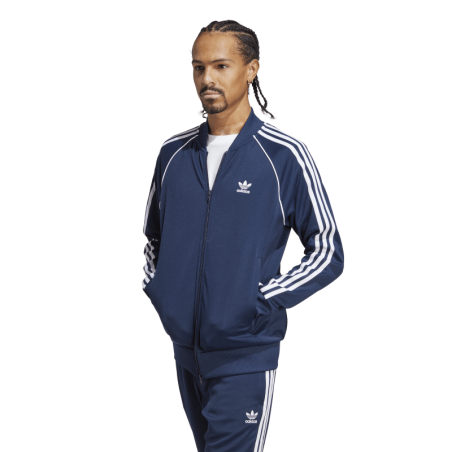 Veste de survêtement Adicolor Classics SST