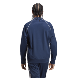 Veste de survêtement Adicolor Classics SST