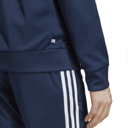 Veste de survêtement Adicolor Classics SST