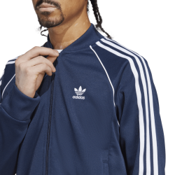Veste de survêtement Adicolor Classics SST