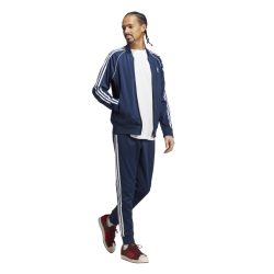 Veste de survêtement Adicolor Classics SST