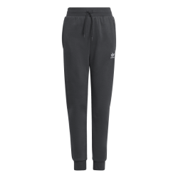 Pantalon Adicolor