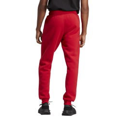 Pantalon Trefoil Essentials