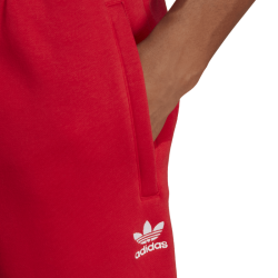 Pantalon Trefoil Essentials