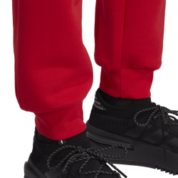 Pantalon Trefoil Essentials