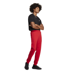 Pantalon Trefoil Essentials