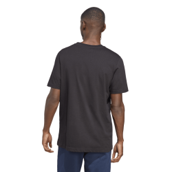 T-shirt Trefoil Essentials
