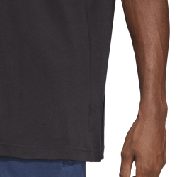 T-shirt Trefoil Essentials