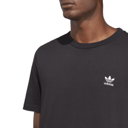 T-shirt Trefoil Essentials