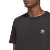 T-shirt Trefoil Essentials
