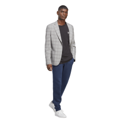 T-shirt Trefoil Essentials