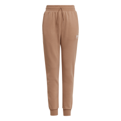 Pantalon Adicolor